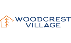 property logo