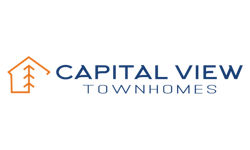 Capital View Townhomes