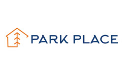 Park Place