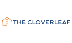 property logo