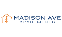 Madison Ave Apartments
