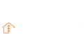 Second Street Apts