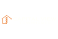 Capital View Townhomes