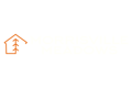 Morrisville Meadows