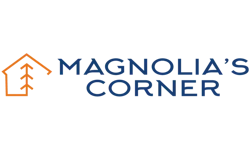 Magnolia's Corner