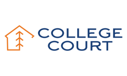 College Court
