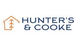 Hunter's & Cooke