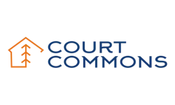 property logo