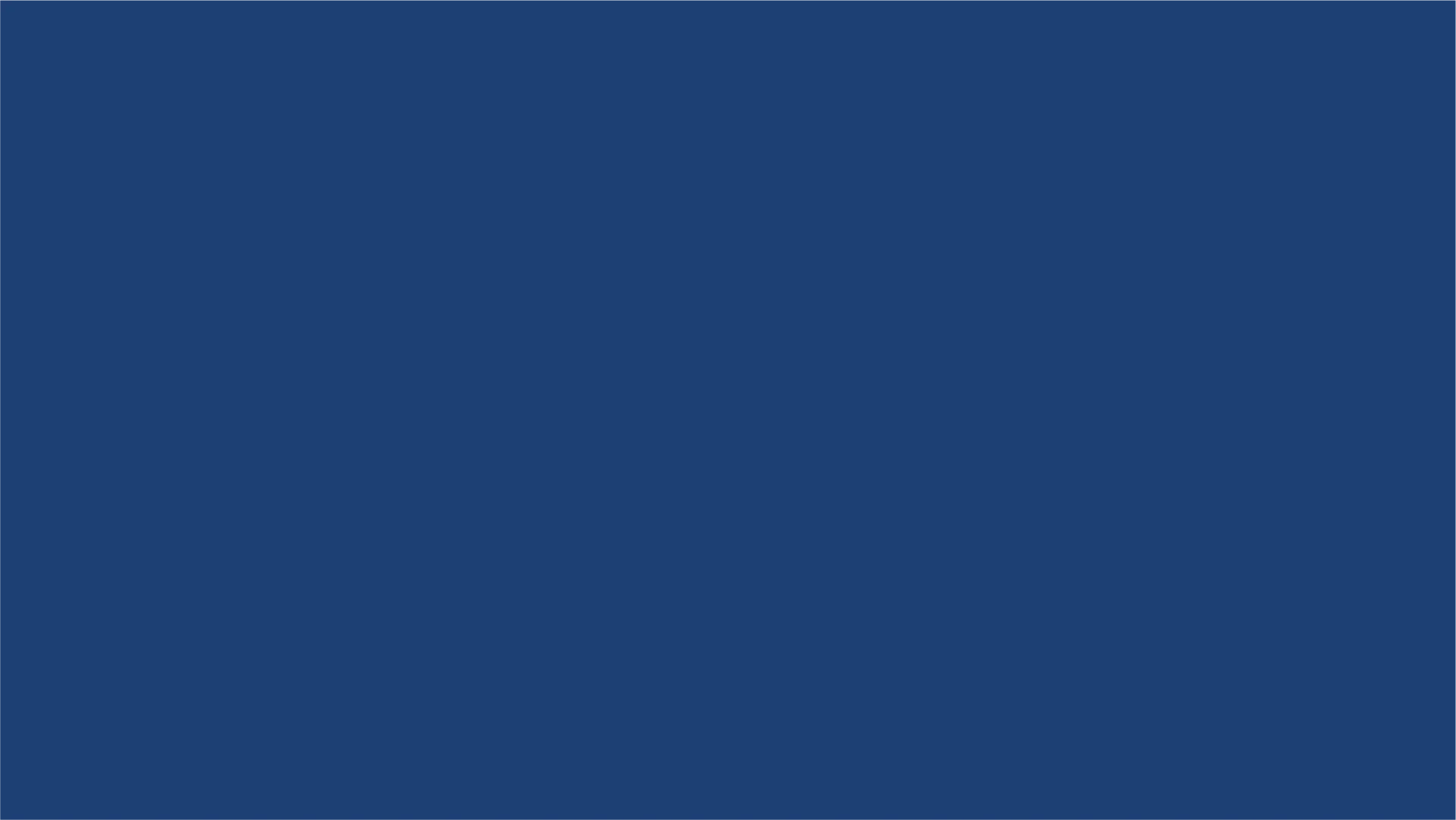 DMC Blue Background