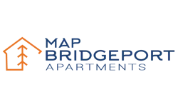 MAP Bridgeport Apts