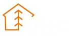 dmc property management logo