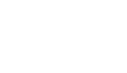 franklin manor apts logo
