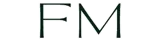 franklin manor apts logo