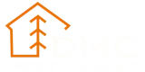 dmc property management logo