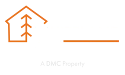 whiteland ave apartments logo