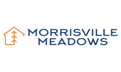 Morrisville Meadows logo
