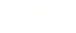 meadowbrook apts logo