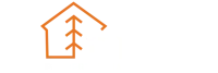 dmc property management logo