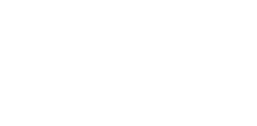 springfield valley apartments logo