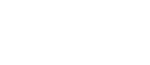 springfield valley apartments logo