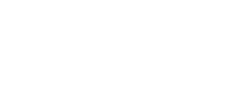 elm view apartments