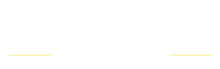 spruce street apartments