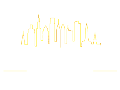 spruce street apartments