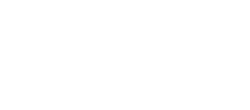 donna ann apartments in prospect park