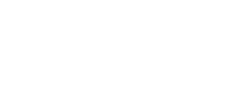 peachgate apartments