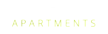 Orchard View Apartments