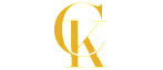 Cedar Knoll apartments in Paulsboro NJ