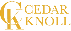 Cedar Knoll Apartments in Paulsboro NJ