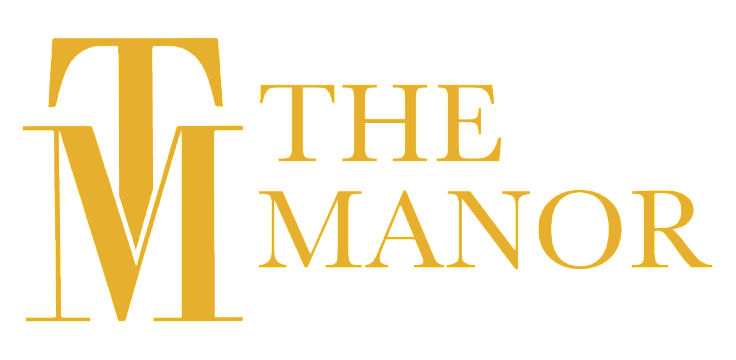 The Manor apartments in paulsboro nj