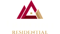 tripoint residential logo