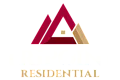 tripoint residential logo