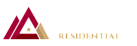 tripoint residential logo