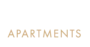 bakery apartments logo