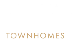 Capital View Townhomes