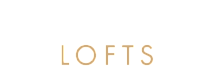 Corson Lofts logo