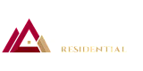tripoint residential logo