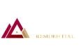 tripoint residential logo