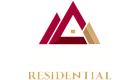 tripoint residential logo