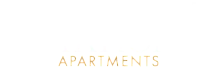 mulberry station apartments