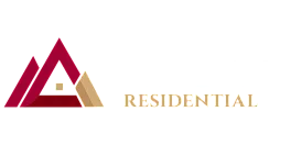 tripoint residential logo