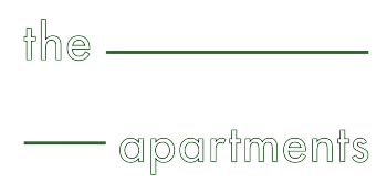 the cloverleaf apartments