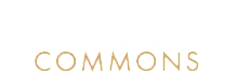 court commons
