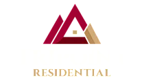 tripoint residential logo