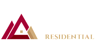 tripoint residential logo