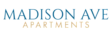 Madison Ave Apartments