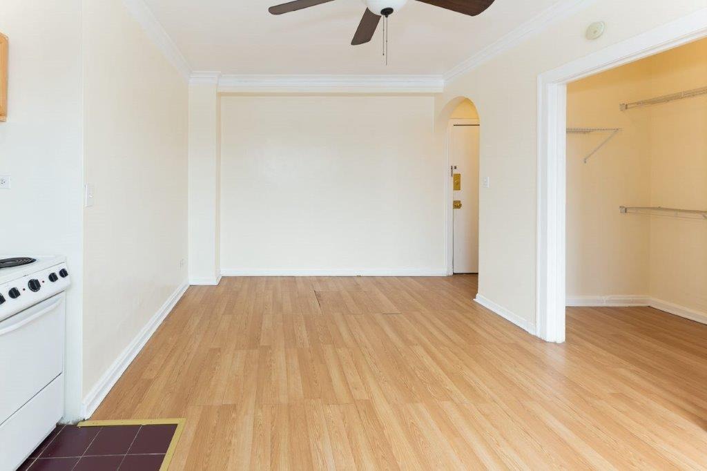 03 Tier Living Room With Hardwood Floors.